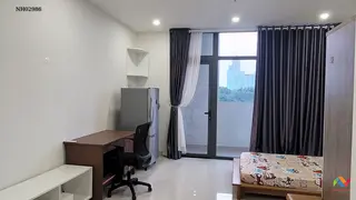 estate-img