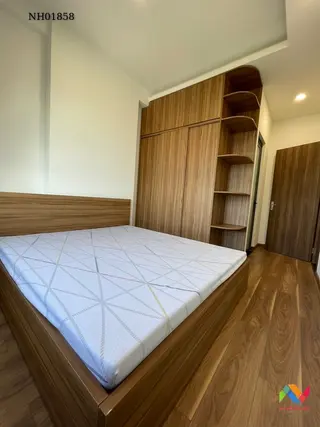 estate-img