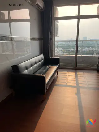 estate-img