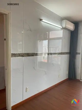 estate-img