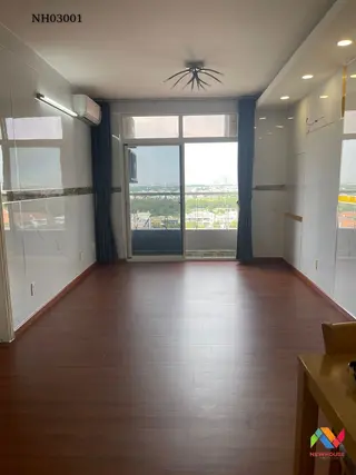 estate-img