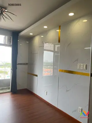 estate-img