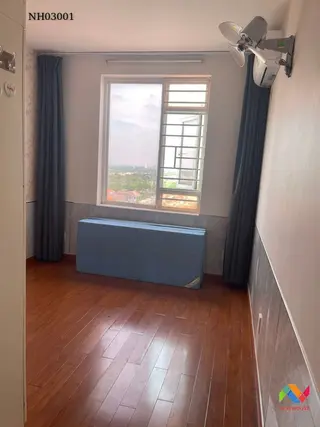 estate-img