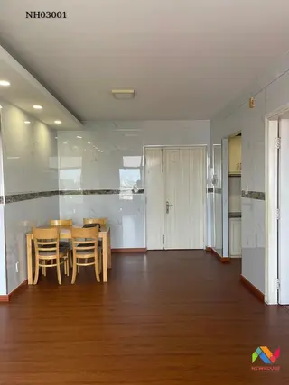 estate-img