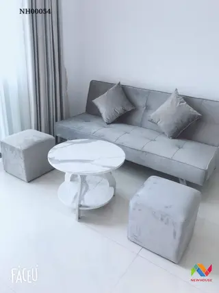 estate-img
