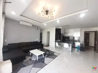 estate-img