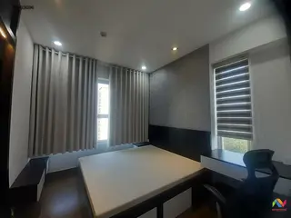 estate-img