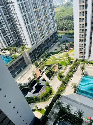 estate-img