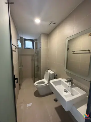 estate-img