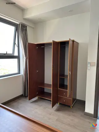 estate-img