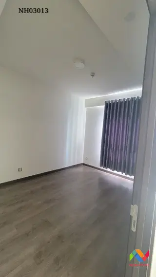 estate-img