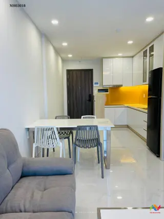 estate-img