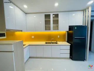 estate-img