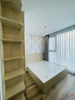 estate-img