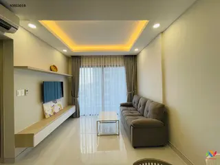 estate-img