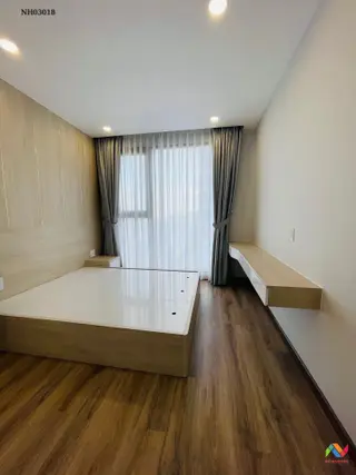 estate-img
