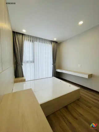 estate-img