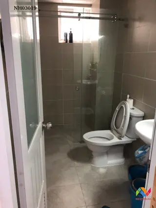 estate-img