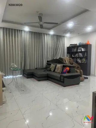 estate-img