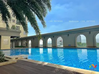estate-img