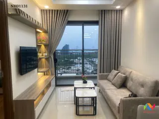 estate-img