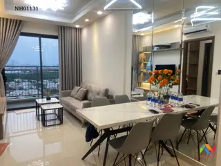 estate-img