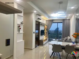 estate-img