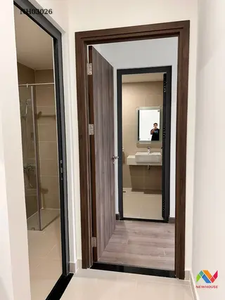 estate-img