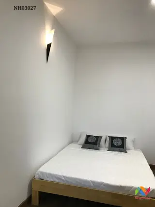 estate-img