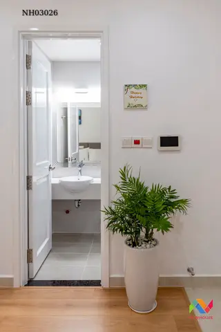 estate-img