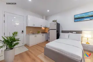 estate-img