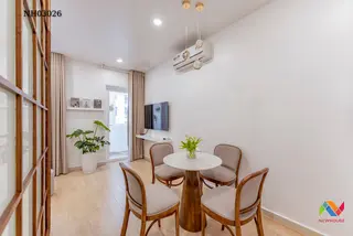 estate-img