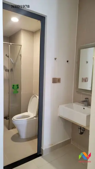 estate-img