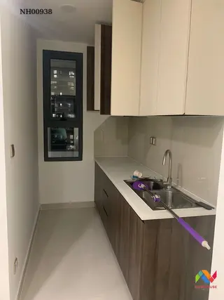 estate-img