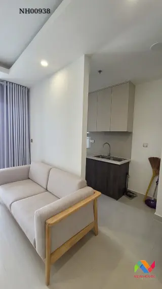estate-img