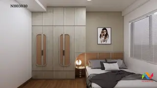 estate-img