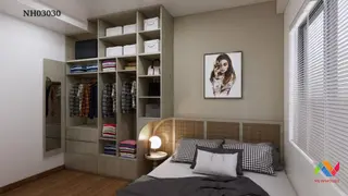 estate-img