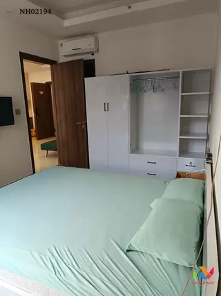 estate-img