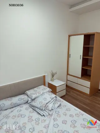estate-img