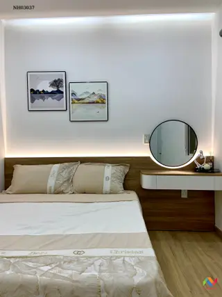 estate-img