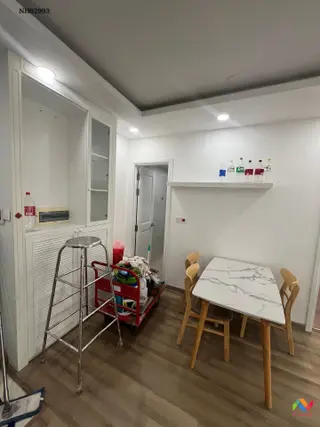 estate-img
