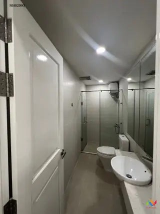 estate-img