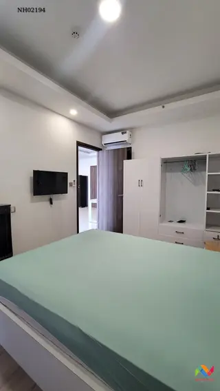 estate-img