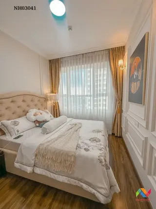 estate-img