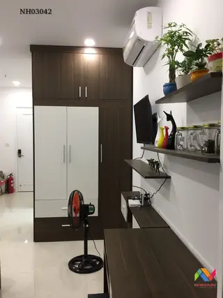 estate-img