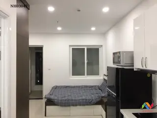estate-img