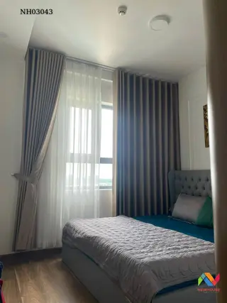 estate-img