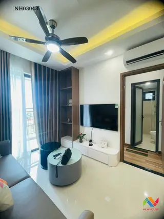 estate-img