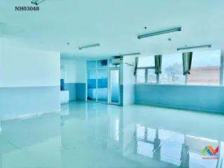 estate-img