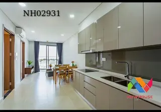 estate-img